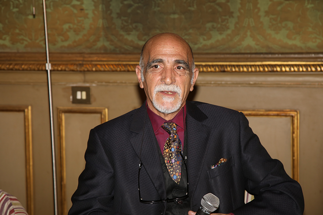 Presentazione Lovers Film festival 2019_21.jpg